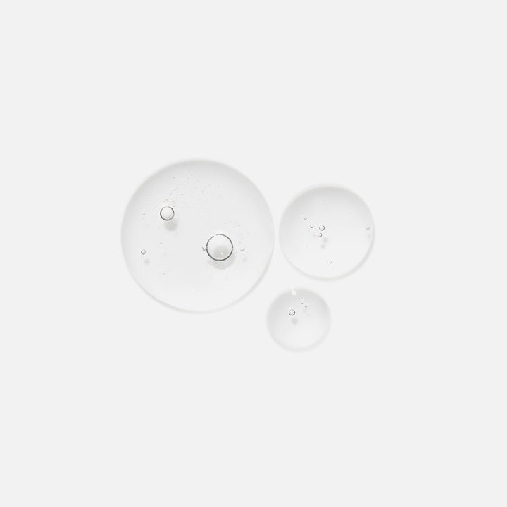 Glow Drops - Customisable Tanning Drops - 30ml - GWP