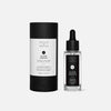 Thumbnail of Glow Drops - Customisable Tanning Drops - 30ml - GWP