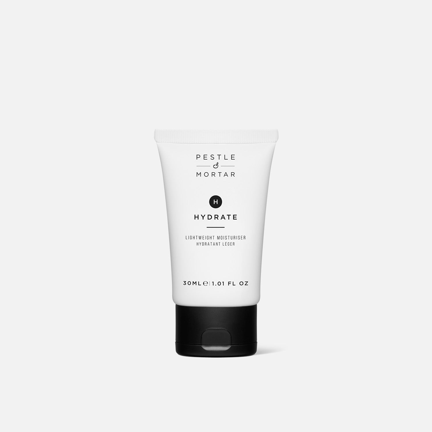 Hydrate - 30ml - GWP