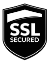 SSL Secure