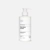 Thumbnail of The Body Cream - 500ml