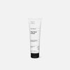 Thumbnail of The Face Cream - 100ml