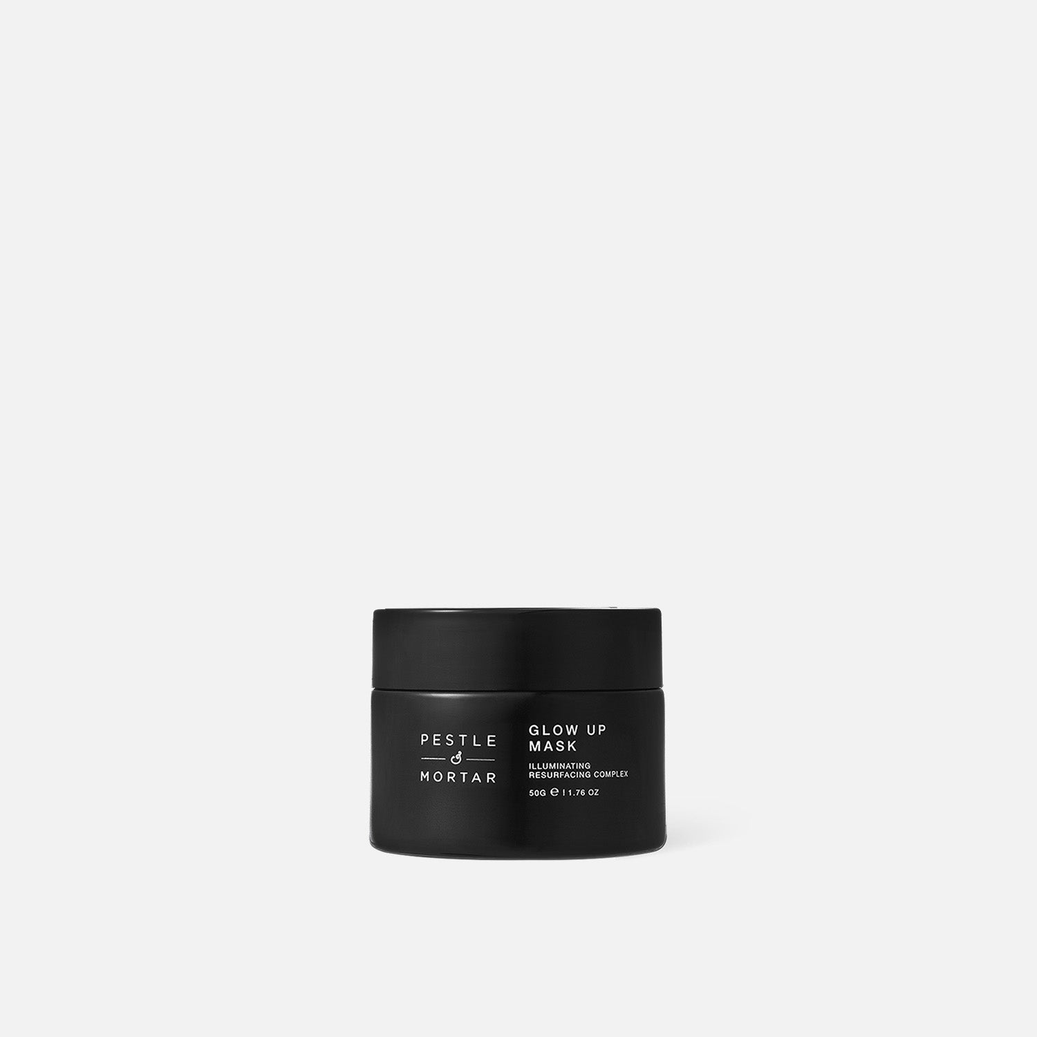 Glow Up Mask - 50g