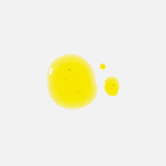 Superstar - 30ml