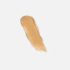 Thumbnail of Glow Up Mask - 50g