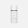 Thumbnail of Renew - 100ml