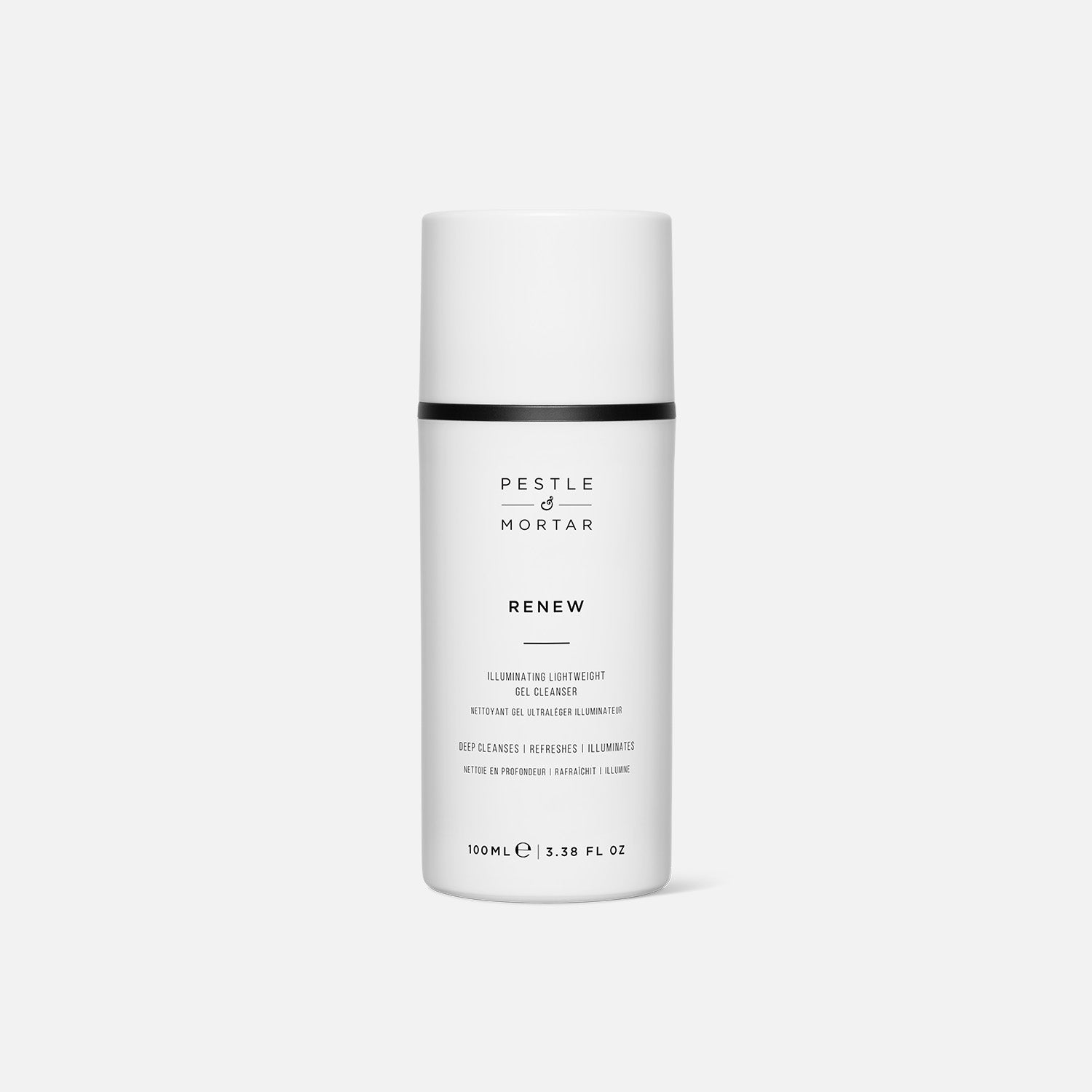 Renew - 100ml