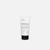 Thumbnail of The Hand Cream - 50ml