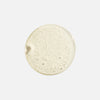 Thumbnail of The Body Wash - 500ml
