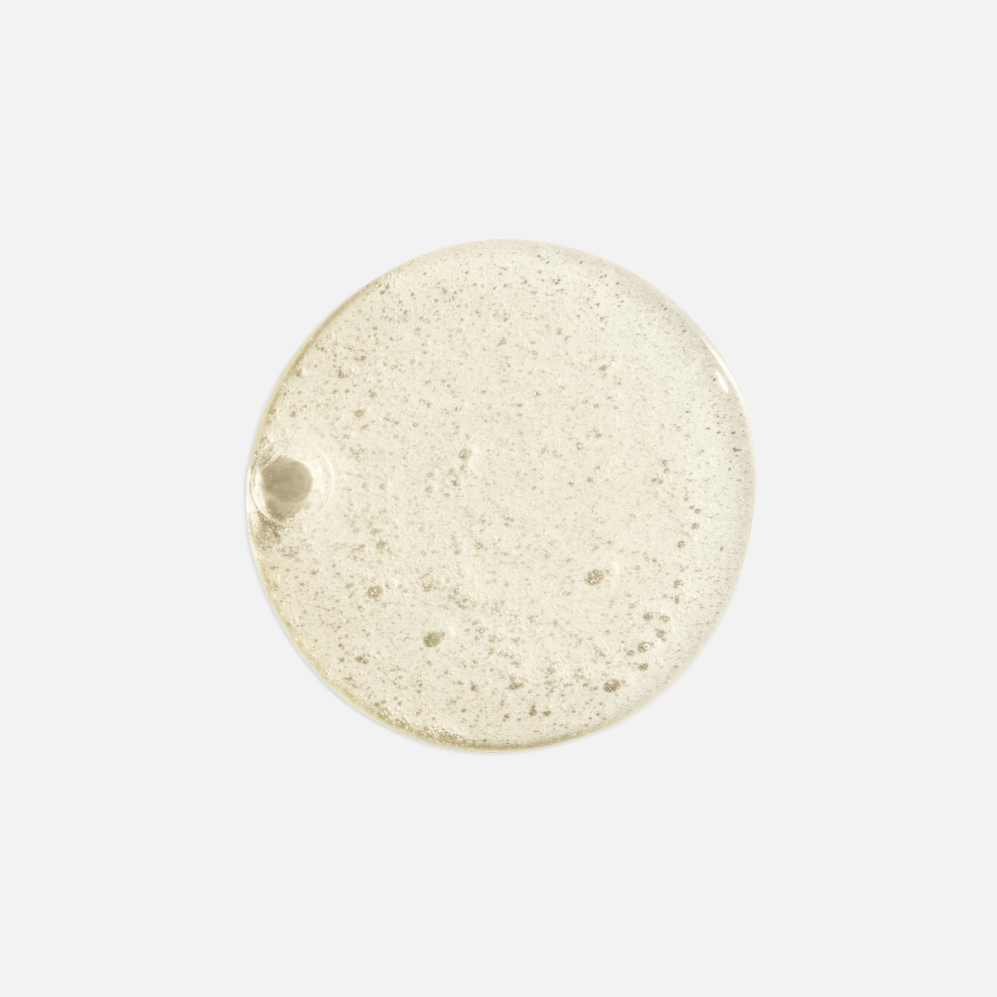 The Body Wash - 500ml