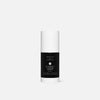 Thumbnail of Vitamin C 2 Phase Serum - 40ml