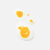 Thumbnail of Vitamin C 2 Phase Serum - 40ml