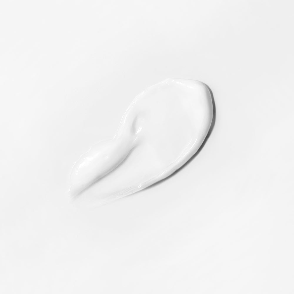 Hydrate - 50ml
