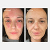 Thumbnail of The Facial Cleanser - 100ml