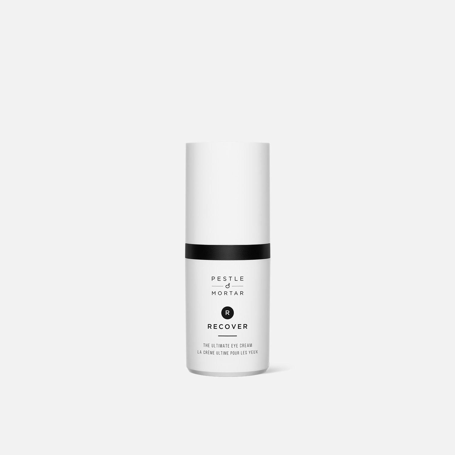 Recover - 15ml
