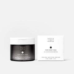 Pore Reset Pads - 70 Pads