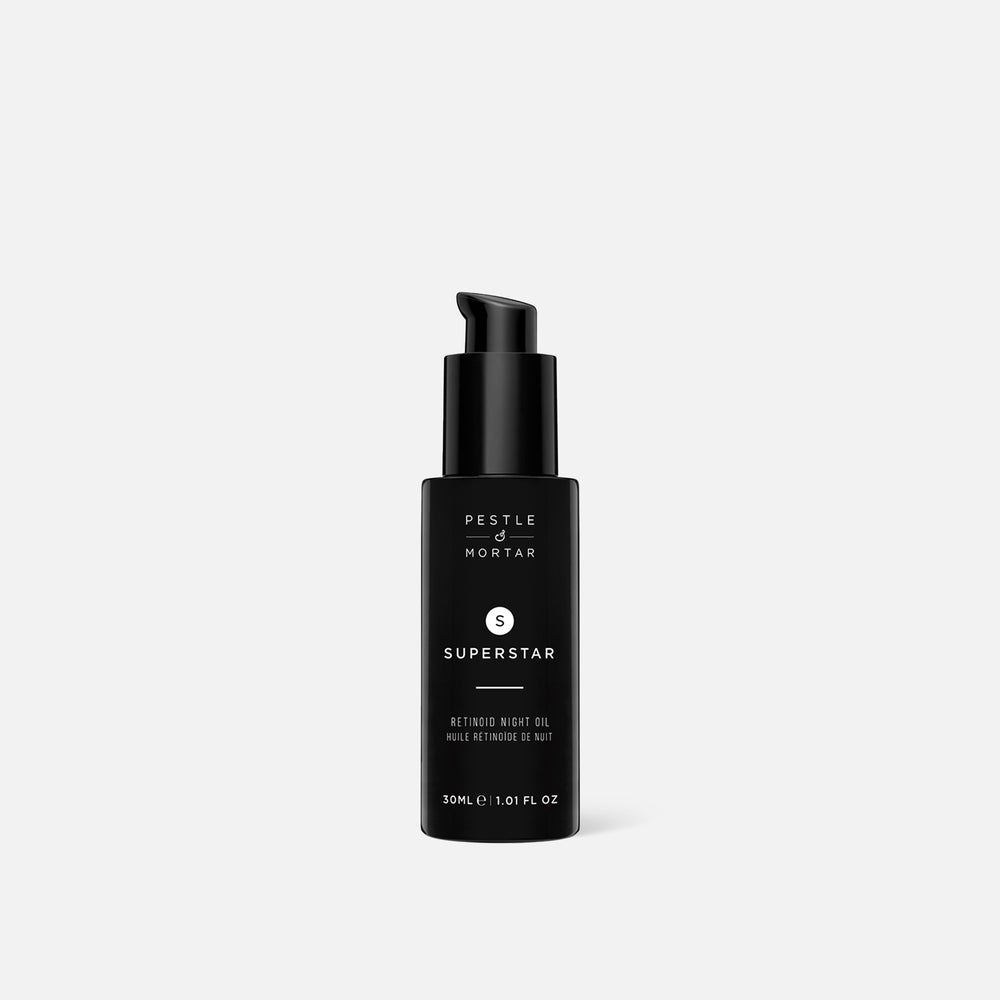 Superstar - 30ml
