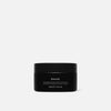 Thumbnail of Erase - 100g