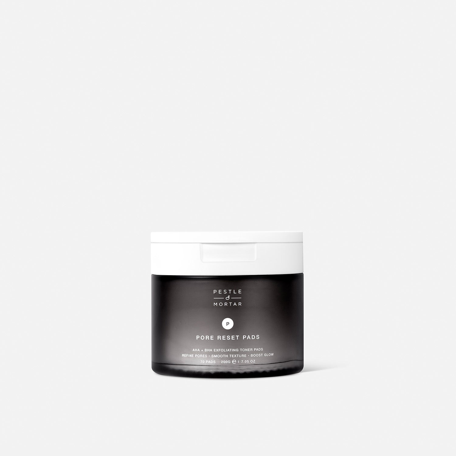 Pore Reset Pads - 70 Pads