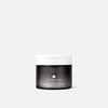 Thumbnail of Pore Reset Pads