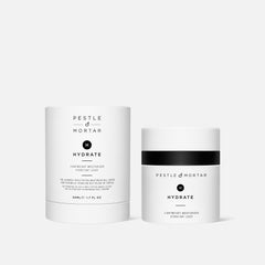 Hydrate - 50ml