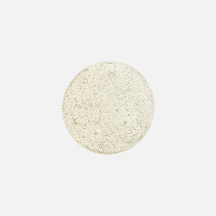 The Hand Cream - 300ml - GWP