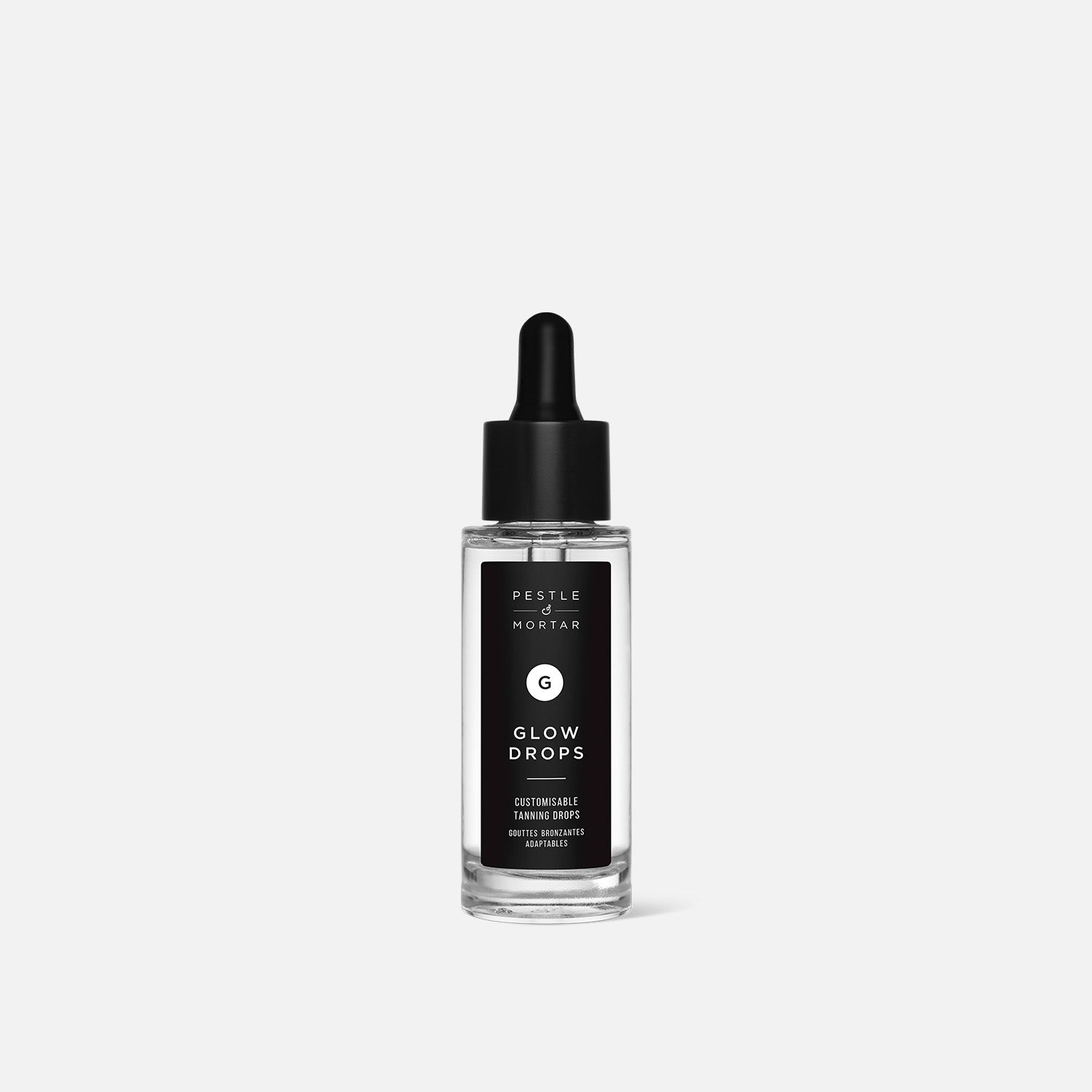 Glow Drops - 30ml