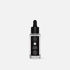 Glow Drops - 30ml