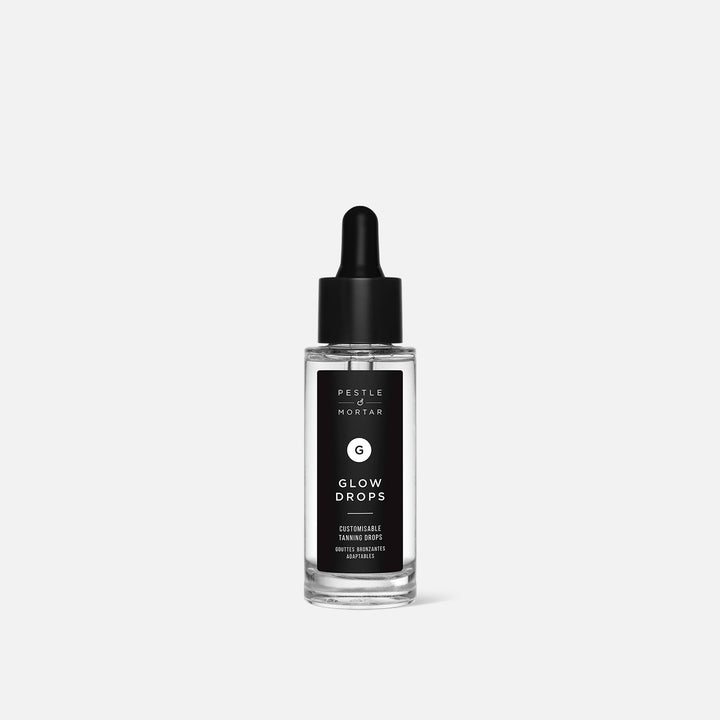 Glow Drops - 30ml