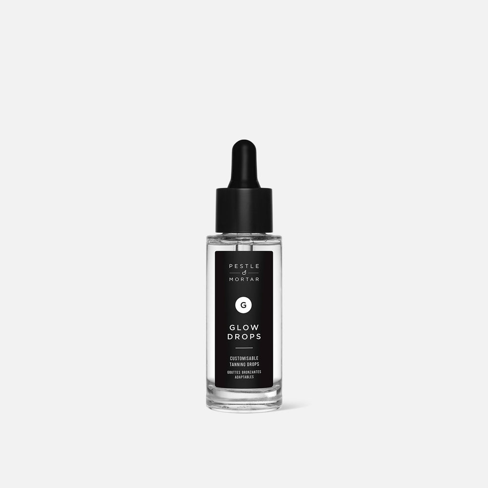 Glow Drops - 30ml