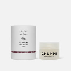Chummi Berry - 20g