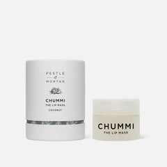 Chummi Coconut -  20g