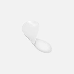 The Spot Dots - 18 Dots-GWP
