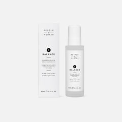 Balance - 80ml