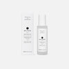 Thumbnail of Balance - 80ml