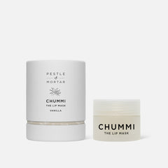 Chummi Vanilla - 20g